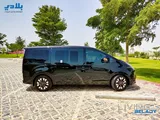 HYUNDAI STARIA 2022 MODEL VAN 7 SEATER